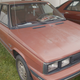 Screenshot: Alfonso Solis/Jalopnik